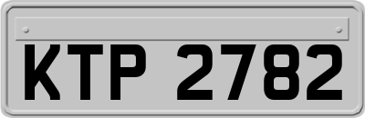 KTP2782