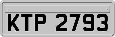 KTP2793