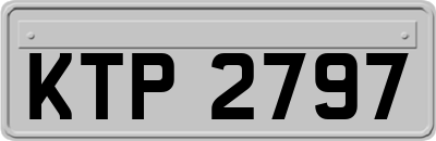 KTP2797