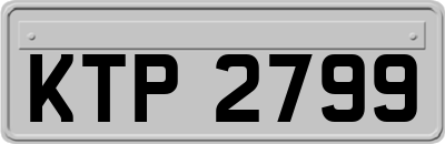 KTP2799