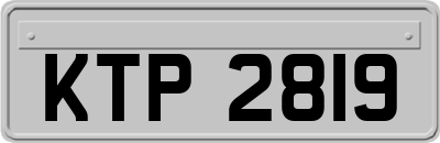 KTP2819