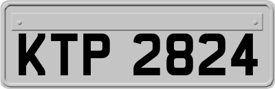 KTP2824