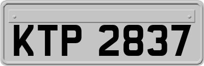 KTP2837
