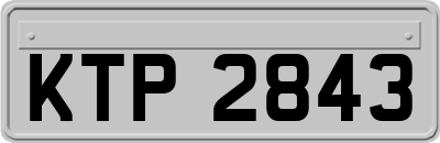 KTP2843