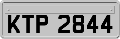 KTP2844
