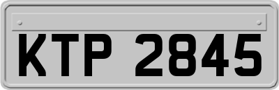 KTP2845