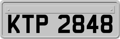KTP2848