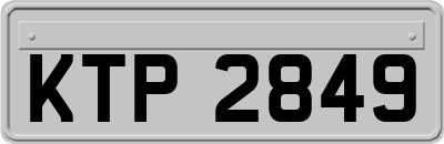 KTP2849