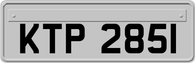 KTP2851