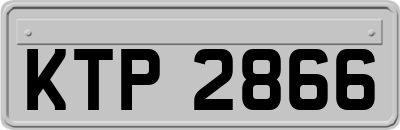 KTP2866