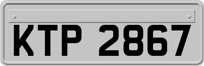 KTP2867