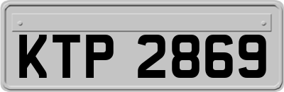KTP2869