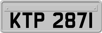 KTP2871