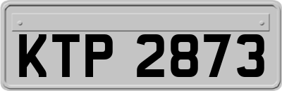 KTP2873