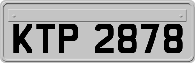 KTP2878