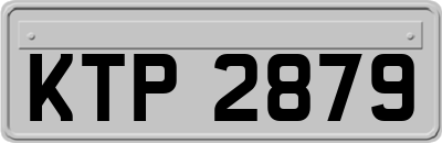KTP2879