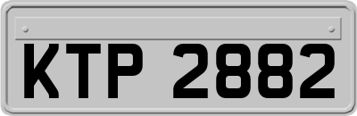 KTP2882