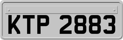 KTP2883