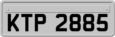 KTP2885