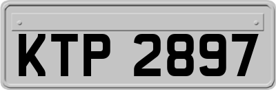 KTP2897