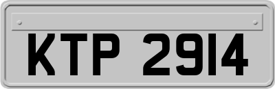 KTP2914