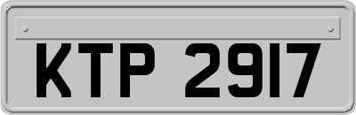 KTP2917