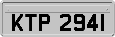 KTP2941