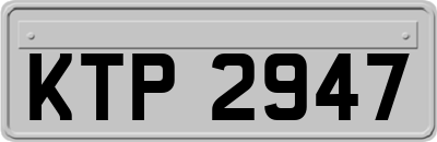 KTP2947