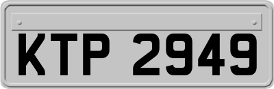 KTP2949