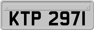KTP2971