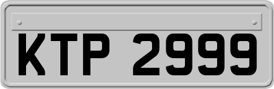 KTP2999