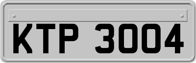 KTP3004