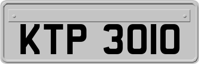 KTP3010