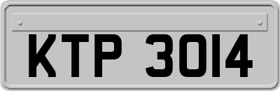 KTP3014
