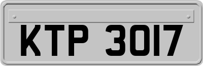 KTP3017