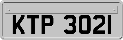 KTP3021