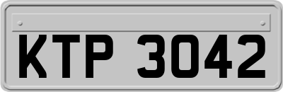 KTP3042
