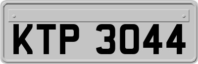 KTP3044