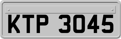 KTP3045