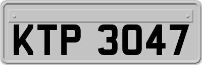 KTP3047