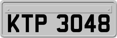 KTP3048