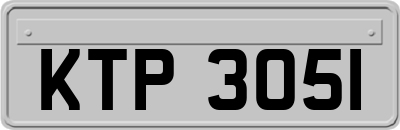 KTP3051