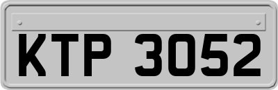 KTP3052