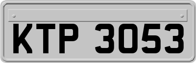 KTP3053