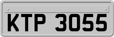 KTP3055