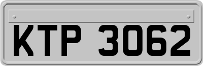 KTP3062