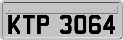 KTP3064