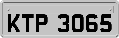 KTP3065