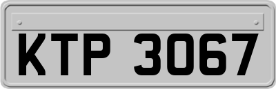 KTP3067
