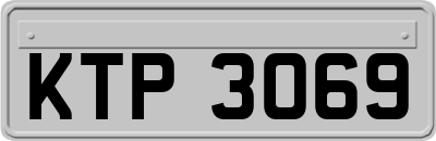 KTP3069